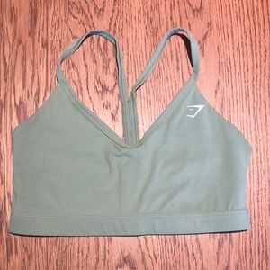 Gymshark Sportsbra